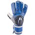 Ho Soccer SSG Ikarus Roll/Flat Protek Goalkeeper Gloves