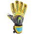 Ho Soccer Guanti Portiere SSG Ikarus Roll/Negative Extreme