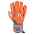 Ho Soccer Basic Protek Goalkeeper Gloves