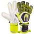 Ho soccer Sentinel Duo Goalkeeper Gloves