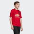 adidas Manchester United FC Home 19/20 Junior