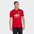 adidas Manchester United FC Home 19/20