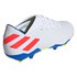 adidas Nemeziz Messi 19.3 FG Football Boots
