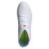 adidas Nemeziz Messi 19.3 FG Football Boots