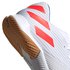 adidas Nemeziz Messi 19.3 IN Indoor Football Shoes