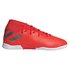 adidas Chaussures Football Salle Nemeziz 19.3 IN