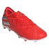 adidas Chaussures Football Nemeziz 19.1 FG