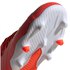 adidas Chaussures Football Nemeziz 19.1 FG