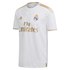 adidas Koti Real Madrid 19/20 T-paita