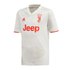 adidas Juventus Ein Weg 19/20 T-Shirt