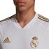 adidas Real Madrid Training 19/20 T-Shirt