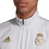 adidas Real Madrid Presentation 19/20 Jacket Regular