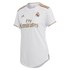 adidas Camiseta Real Madrid Principal 19/20