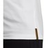 adidas Real Madrid Thuis 19/20 Junior T-Shirt