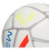 adidas Balón Fútbol Messi Capitano