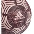 adidas Tango Skillz Indoor Football Ball