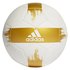 adidas EPP II Football Ball