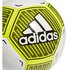 adidas Starlancer VI Fußball Ball