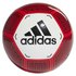 adidas Ballon Football Starlancer VI