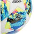 adidas Ballon Football Finale Top Training J290