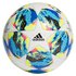 adidas Ballon Football Finale Top Training J350