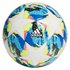 adidas Finale Top Training J350 Football Ball