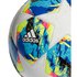 adidas Finale Top Training J350 Football Ball