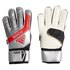 adidas Predator Top Training Fingersave Goalkeeper Gloves