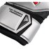 adidas Predator Top Training Fingersave Torwarthandschuhe