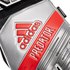 adidas Predator Top Training Fingersave Doelmanhandschoenen
