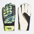 adidas Predator Manuel Neuer Junior Goalkeeper Gloves