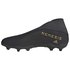 adidas Nemeziz 19.3 Laceless FG Football Boots