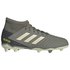 adidas Predator 19.3 FG Παπούτσια Ποδοσφαίρου