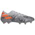 adidas Nemeziz 19.1 FG Football Boots