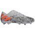 adidas Nemeziz 19.2 FG Football Boots