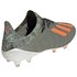 adidas X 19.1 FG Football Boots