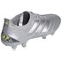 adidas Copa 20.1 SG Football Boots