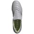 adidas Chaussures Football Copa Gloro 20.2 FG