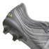adidas Chaussures Football Copa Gloro 20.2 FG