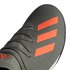 adidas Chaussures Football X 19.3 TF