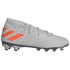 adidas Chaussures Football Nemeziz 19.3 MG