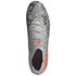 adidas Chaussures Football Nemeziz 19.1 AG