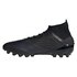 adidas Predator 19.1 AG Football Boots