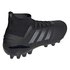 adidas Predator 19.1 AG Football Boots