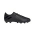 adidas Nemeziz 19.4 FXG Fodboldstøvler