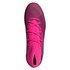 adidas Nemeziz 19.3 IN Indoor Football Shoes