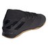 adidas Chaussures Football Salle Nemeziz 19.3 IN