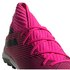 adidas Scarpe Calcio Nemeziz 19.3 TF