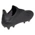 adidas X 19.1 FG Football Boots