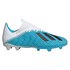 adidas Chaussures Football X 19.2 FG